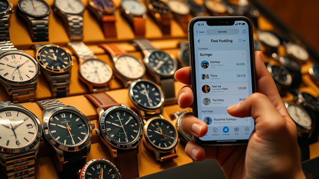 set realistic budget priorities