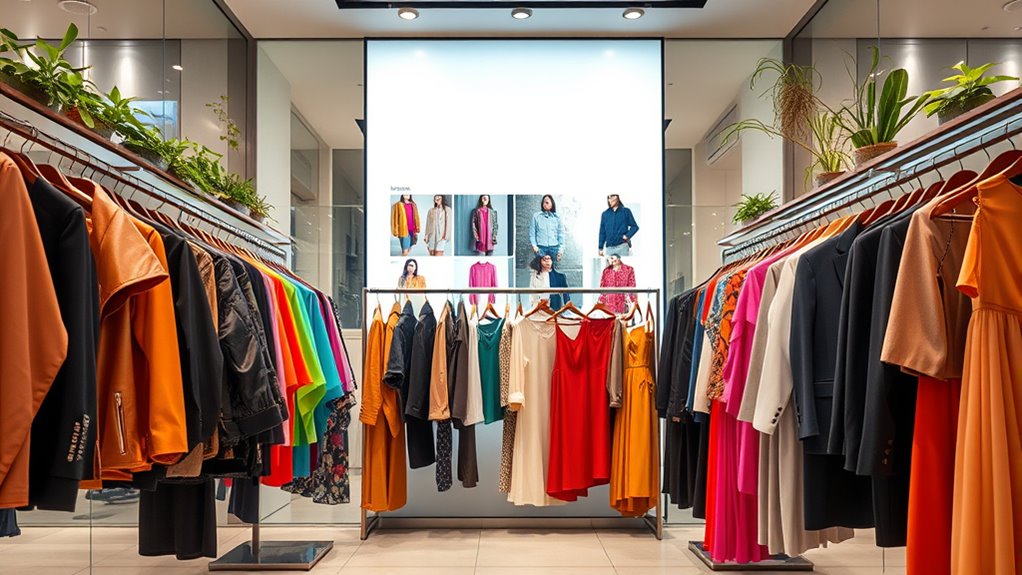 shift from ownership to rentals