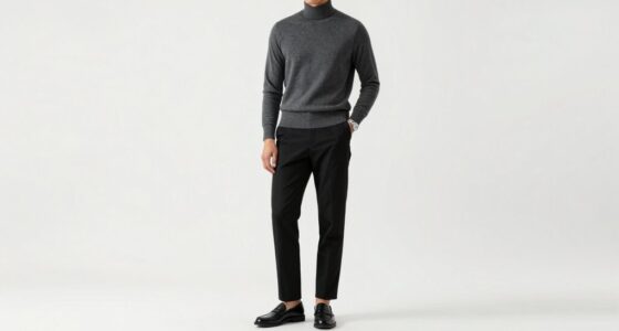 simplified men s fashion wardrobe