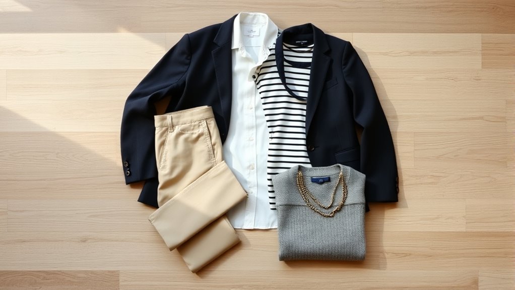 simplify focus intentionality sustainability