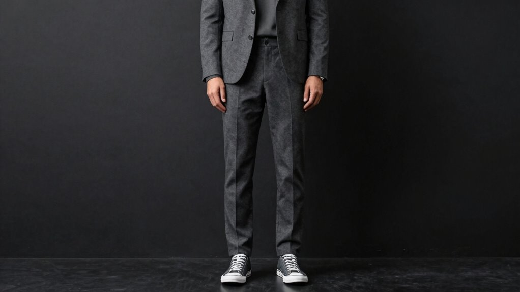 simplify style with monochrome