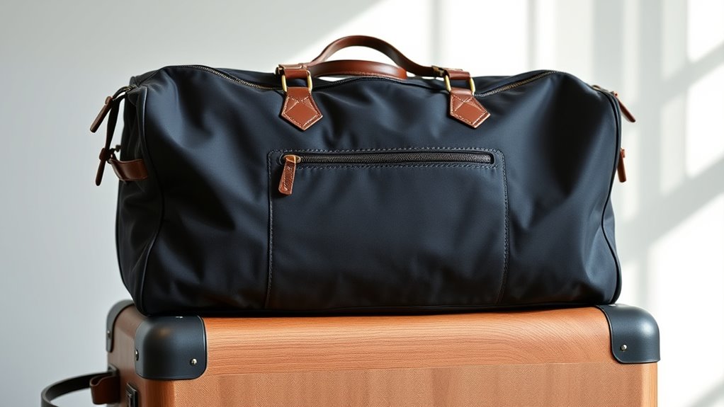 size durability organization style