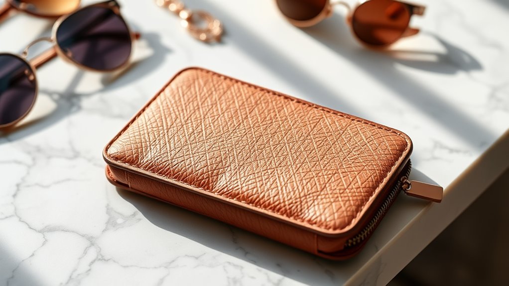 size function style security