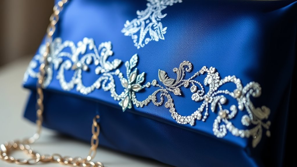 size style material security