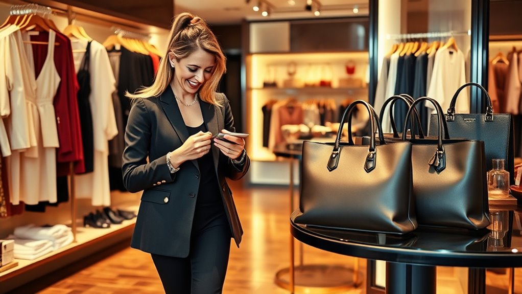 smart budget fashion tips