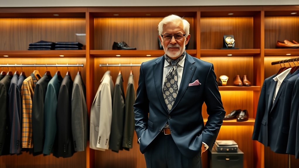 smart shopping and investing wisely