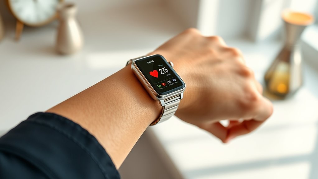 smart wellness style statements