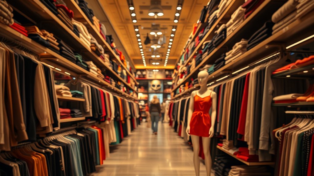 spot question plan resist