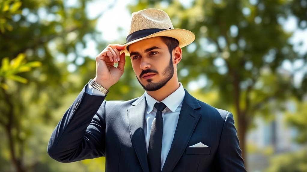 stay hydrated seek shade