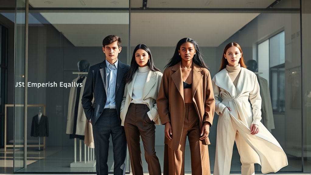 streamlined inventory reduces costs