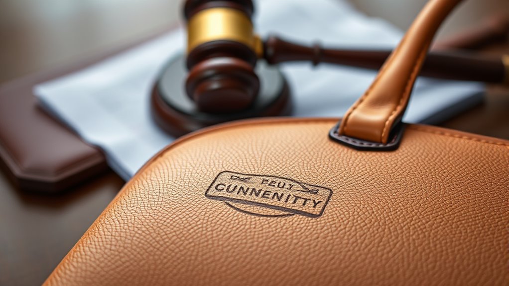 strengthen laws enforce globally