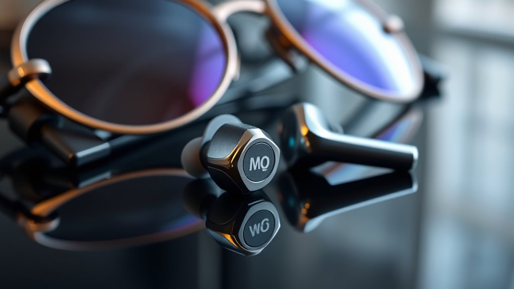 style comfort sound battery