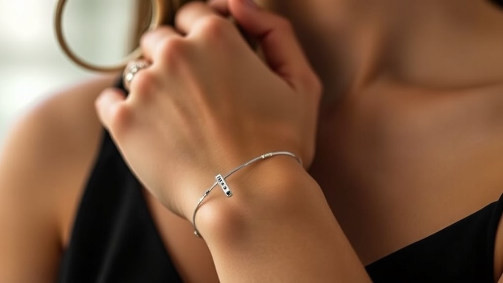 style durability personalization comfort