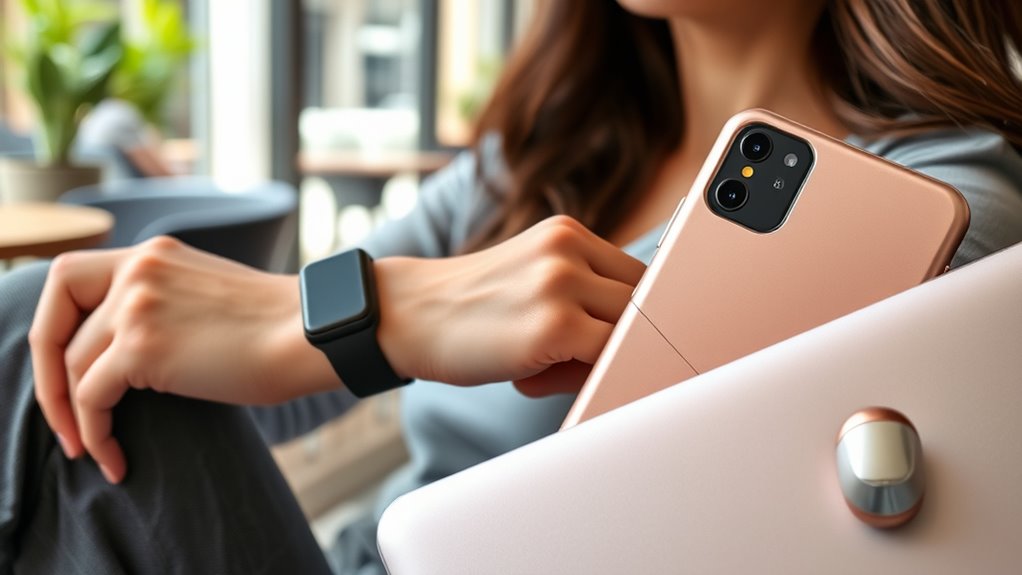 style meets practical needs