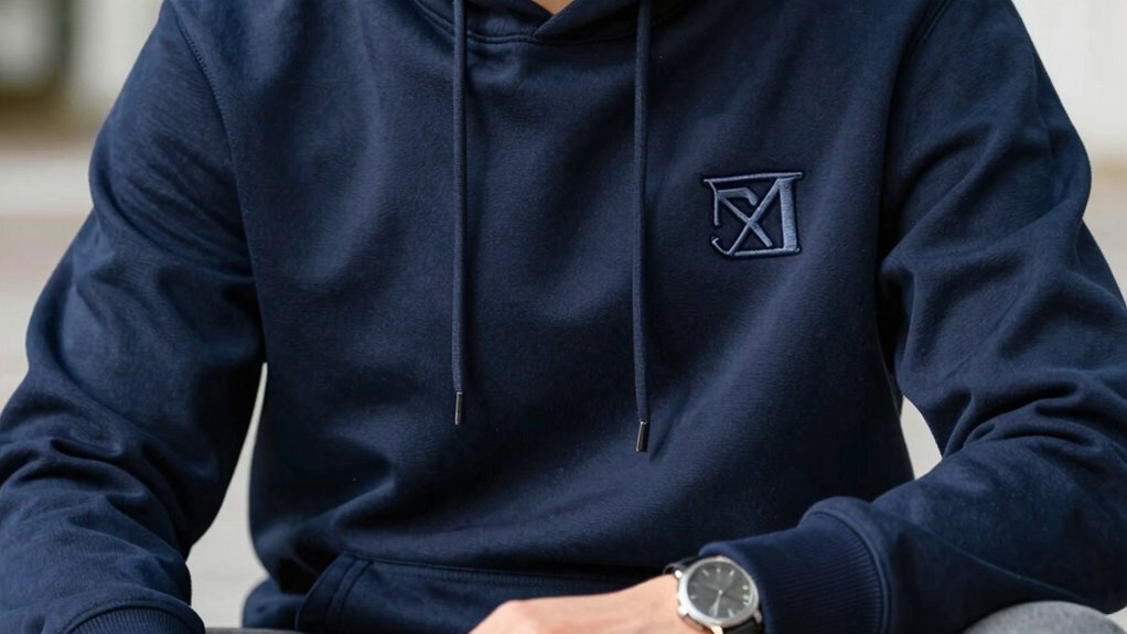 stylish branded clothing tips