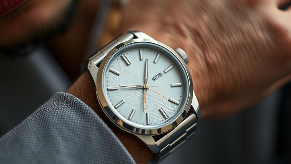 stylish durable timeless accessories