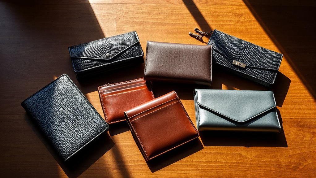 stylish practical everyday accessories