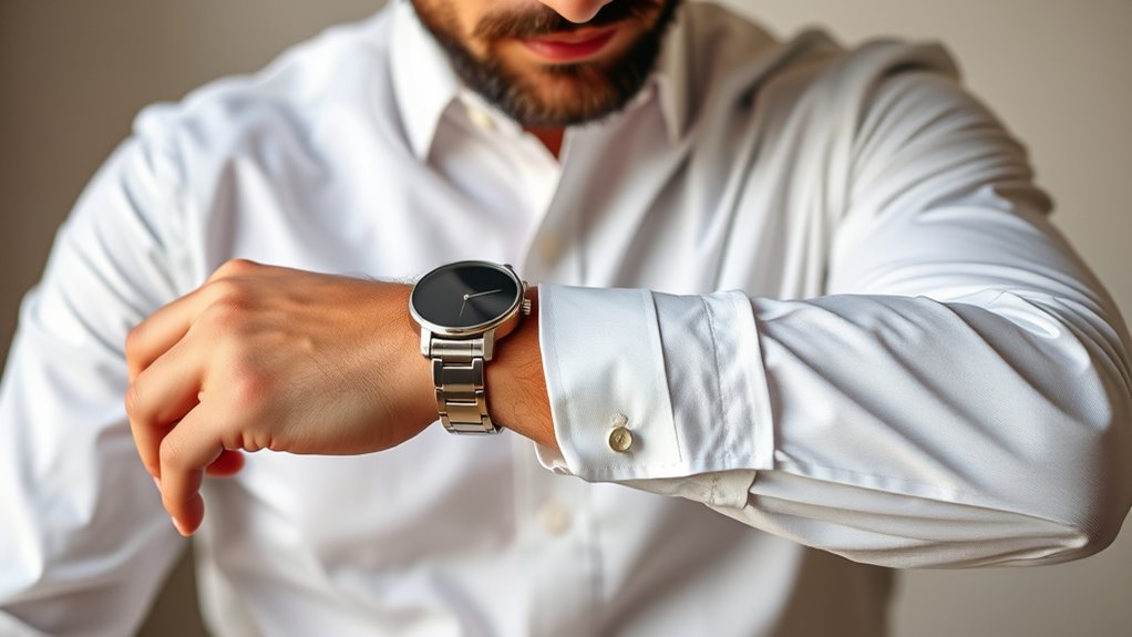 stylish safe vintage accessories