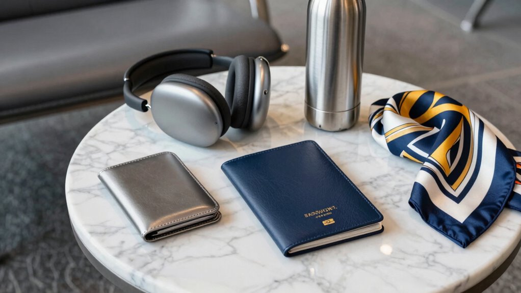 stylish travel accessories guide