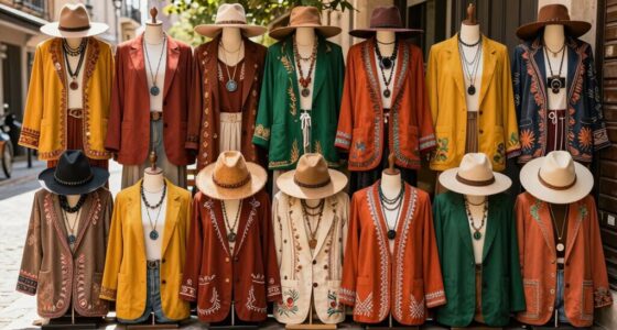 stylish travel blazers 2026