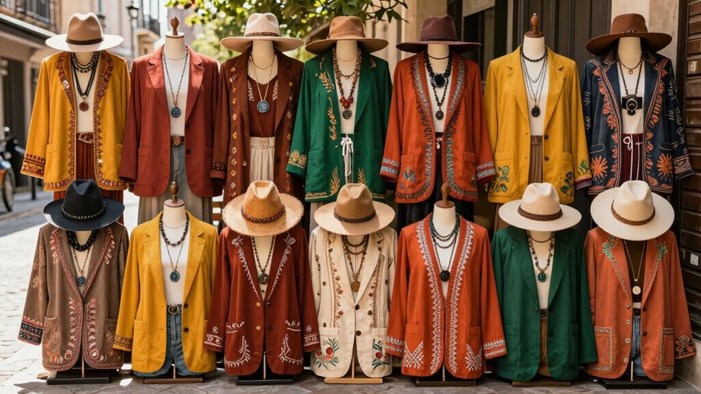 stylish travel blazers 2026