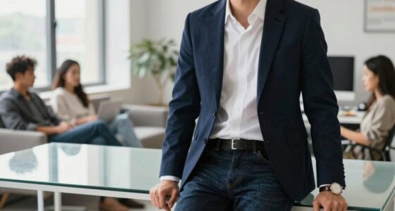 stylish weekend transition tips