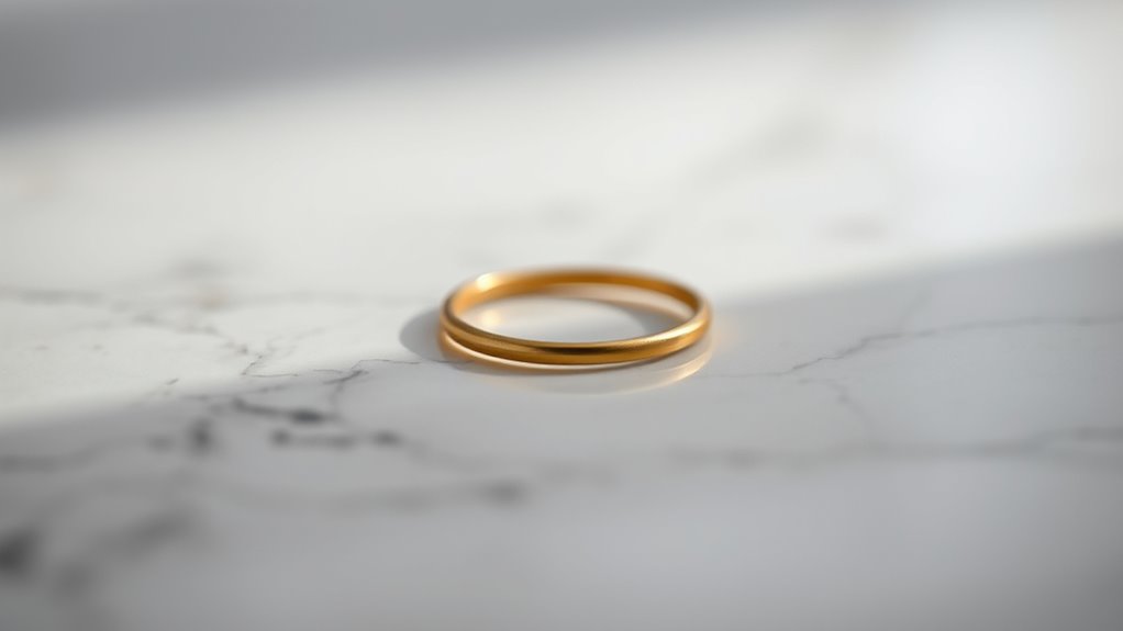 subtle balanced versatile design