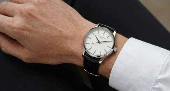 subtle details big impact