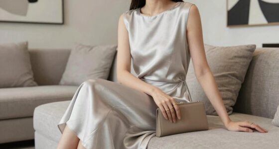 subtle logo free high fashion