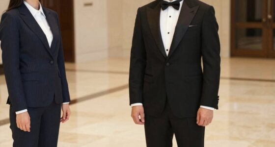 suits tuxedos occasion guide