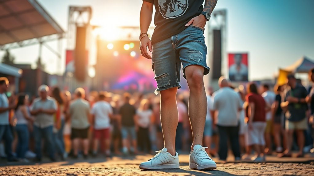 supportive waterproof breathable footwear