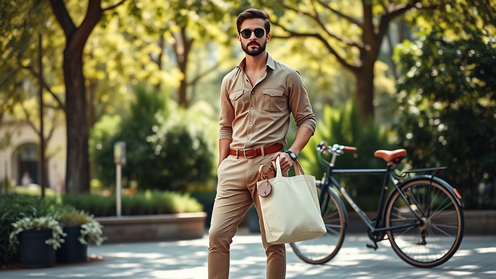 sustainable secondhand fashion initiatives