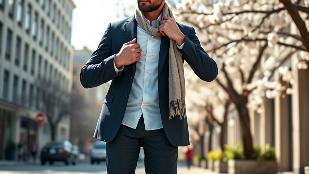 switch to lighter breathable shoes