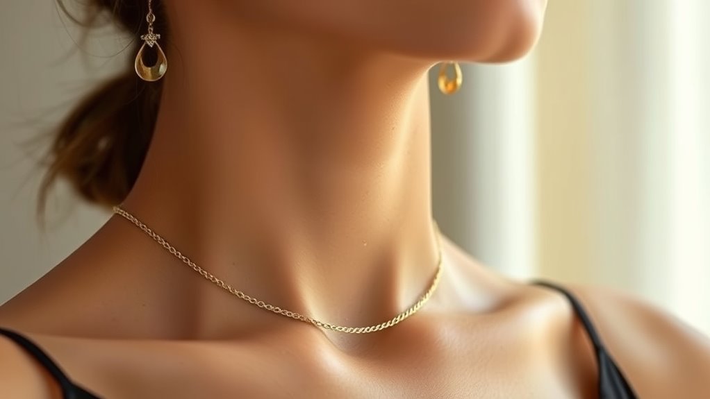 targeted social media campaigns