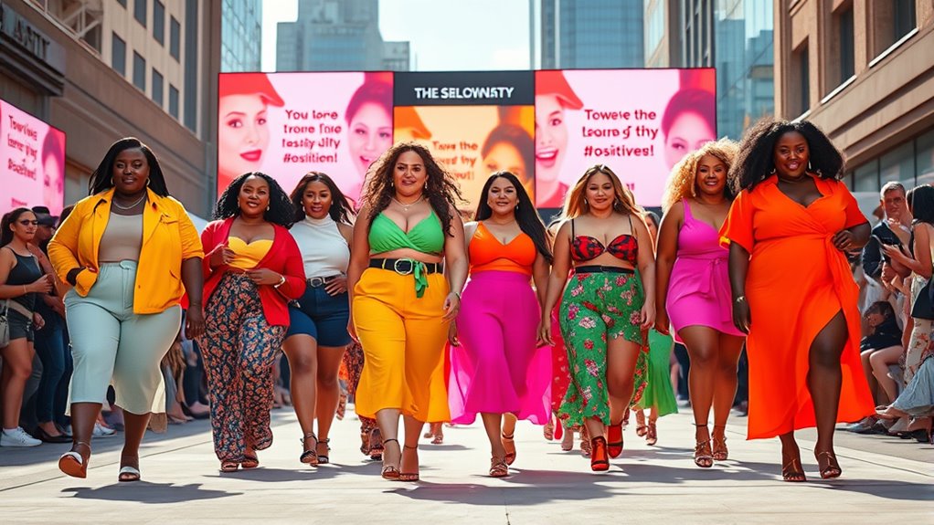 technological innovation enhances fit