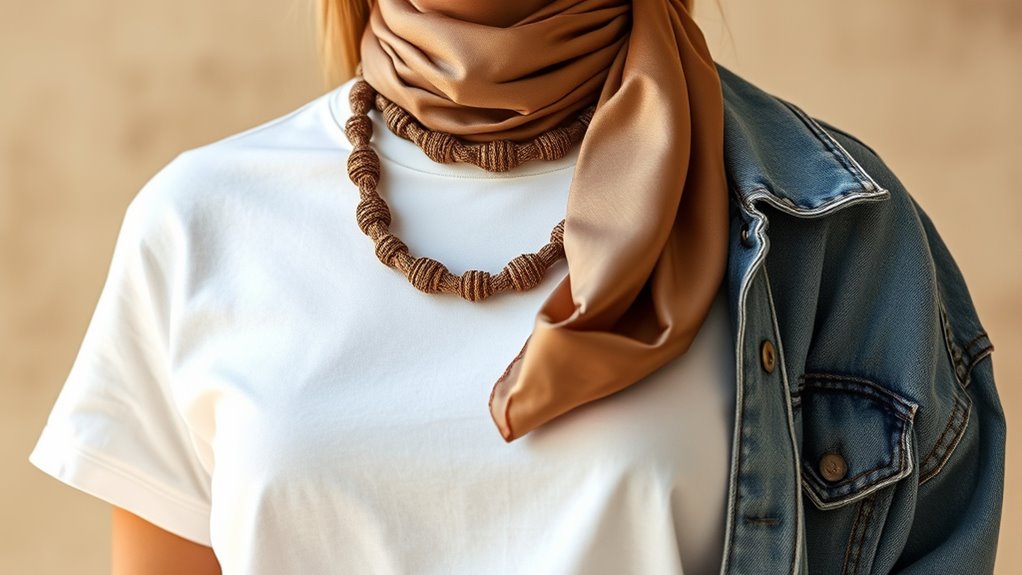 texture color contrast interest