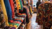 thrifting s stylish rise