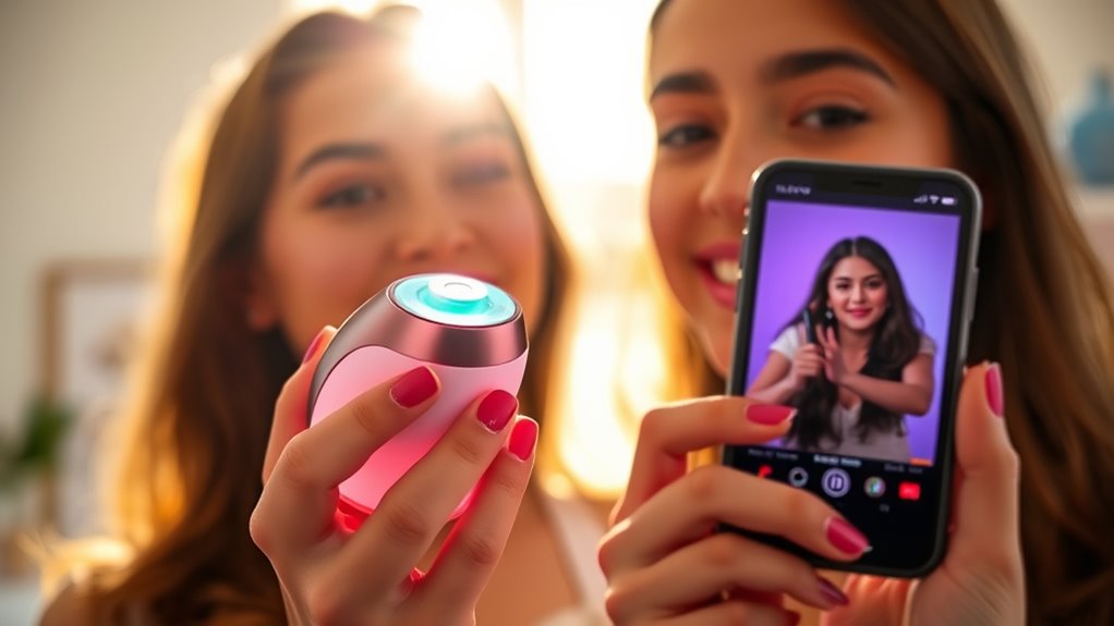 tiktok shop s rapid growth