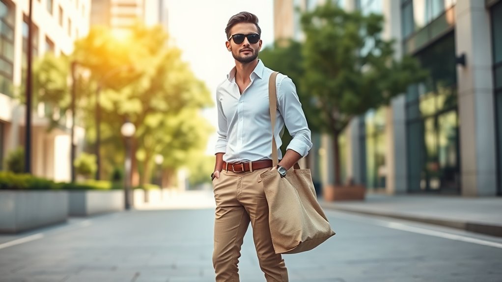 timeless versatile durable wardrobe