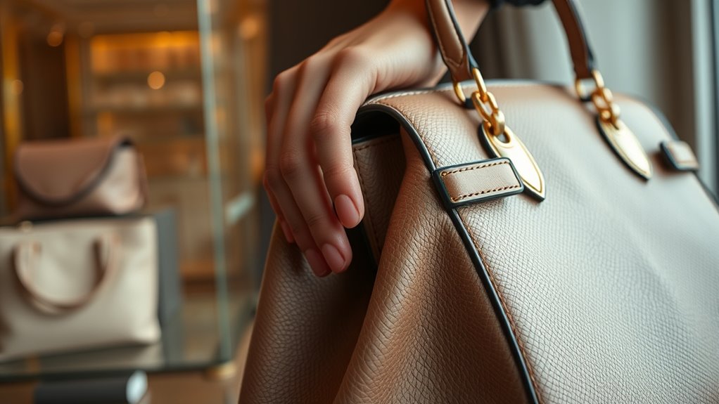 timeless versatile investment pieces