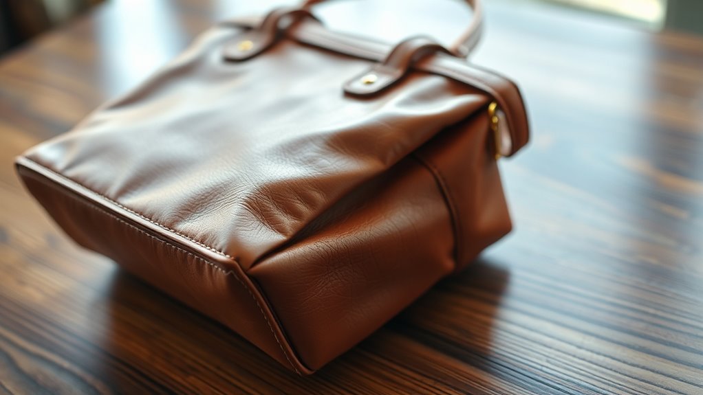 timeless versatile stylish handbags