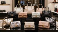 top 15 luxury handbags