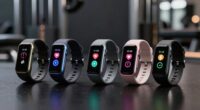 top 15 men s fitness trackers