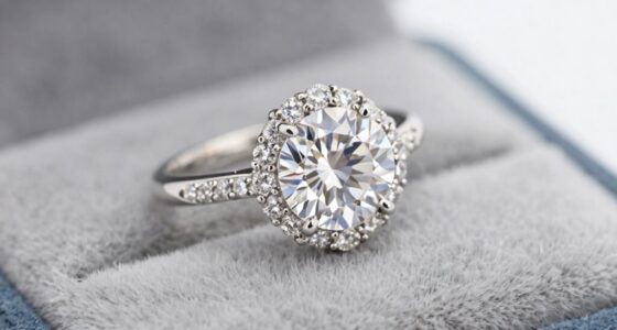 top 15 women s diamond rings