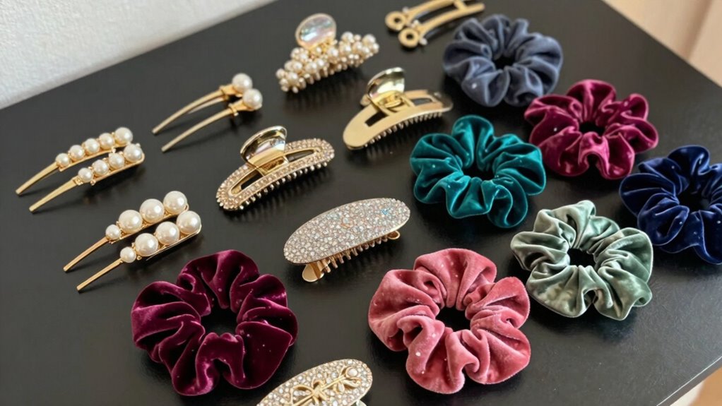 top 15 women s hair accessories