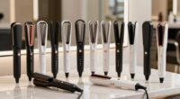top 15 women s straighteners 2026