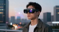 top ar glasses for men