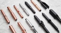 top curling iron picks