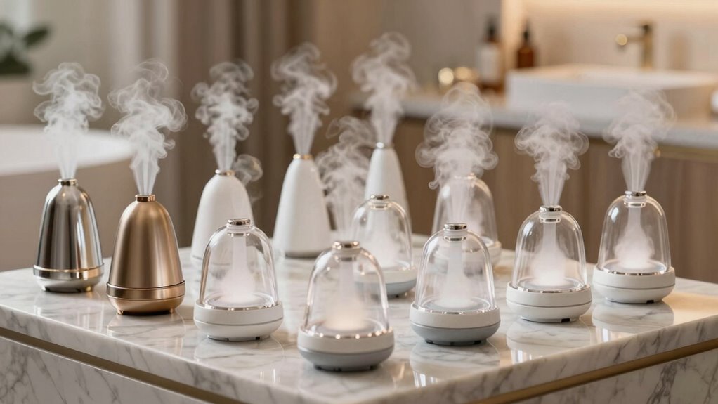 top facial steamers 2026