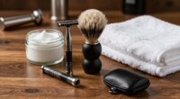 top grooming gift sets